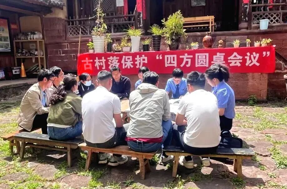 南宫28官网