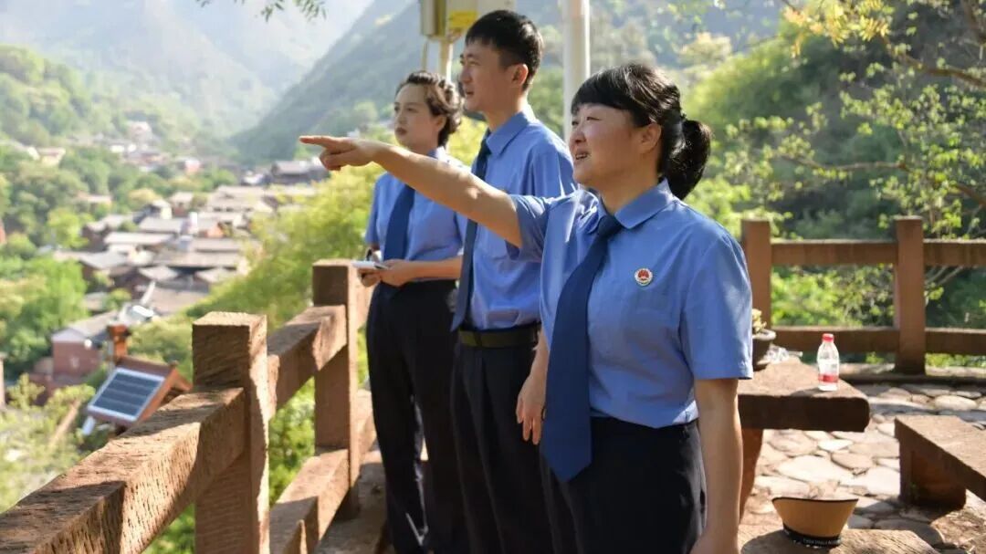 南宫28官网