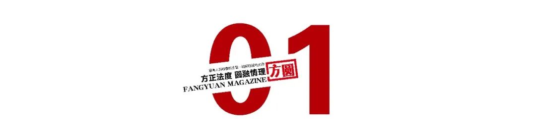 南宫28官网