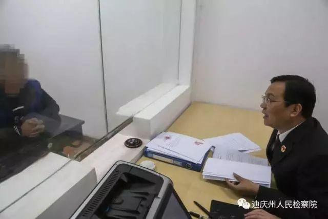南宫28官网