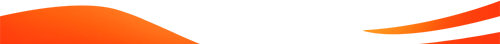 南宫28官网