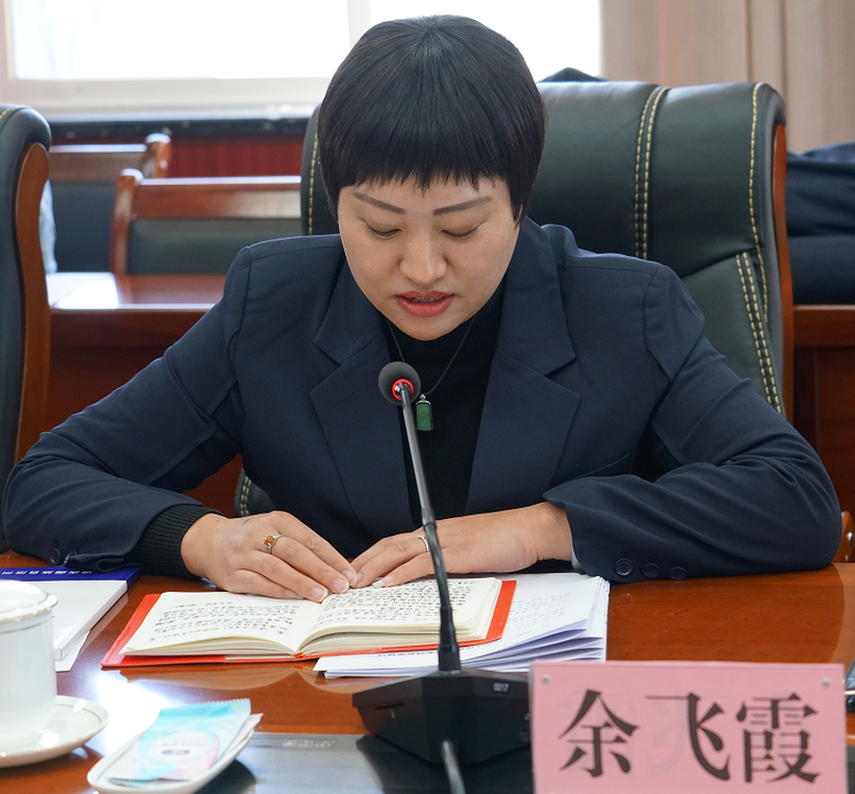 南宫28官网