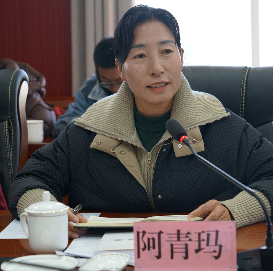 南宫28官网