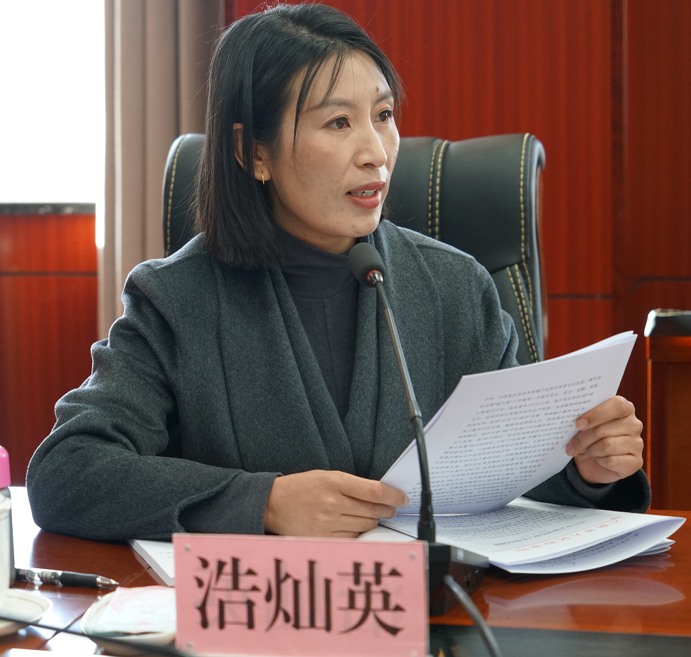南宫28官网