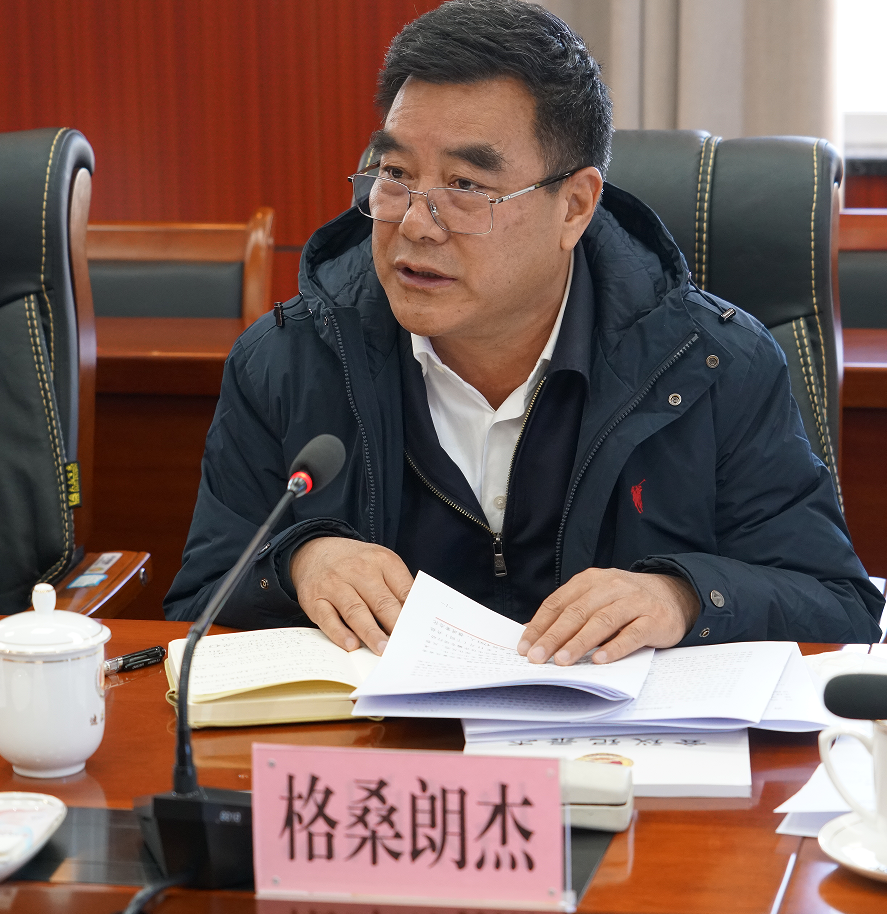 南宫28官网