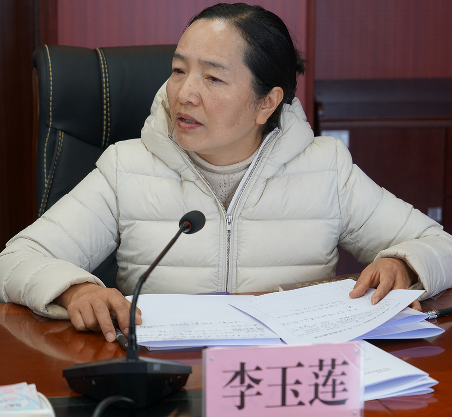 南宫28官网