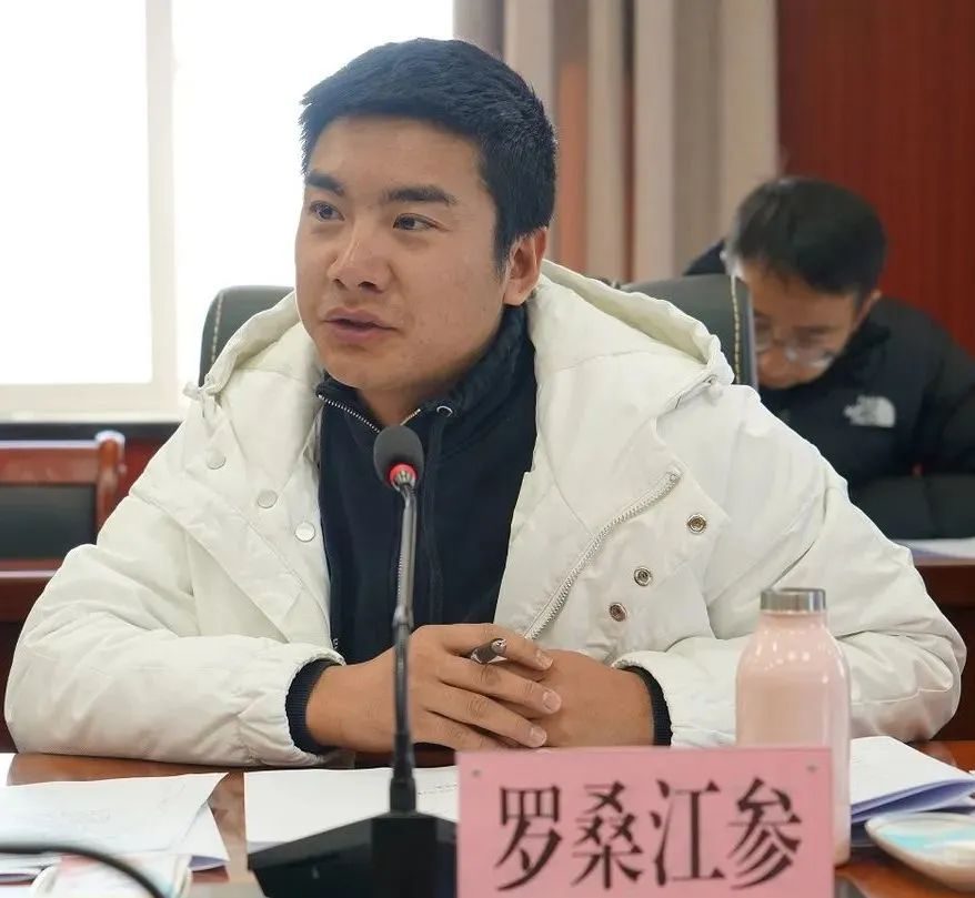 南宫28官网