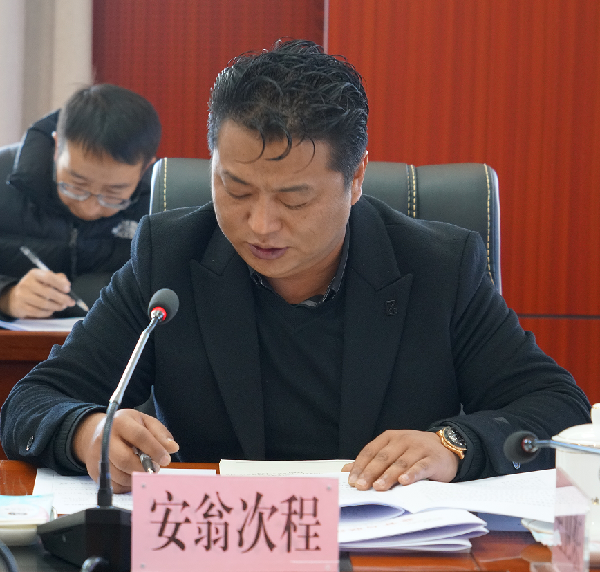 南宫28官网