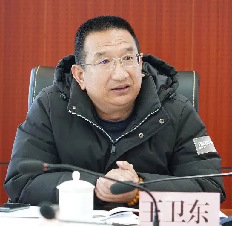 南宫28官网