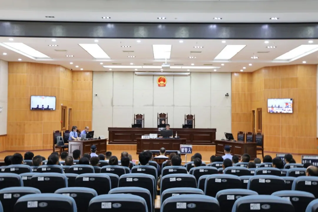 南宫28官网