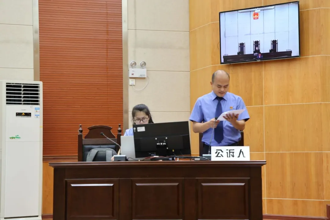 南宫28官网