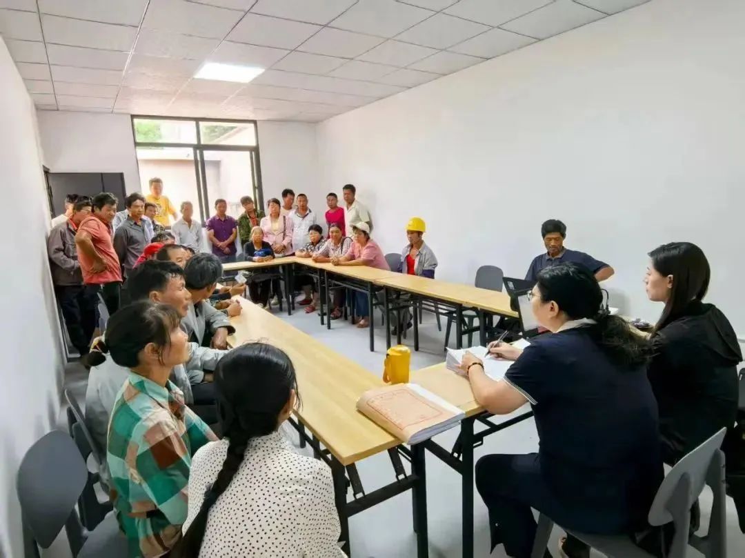 南宫28官网