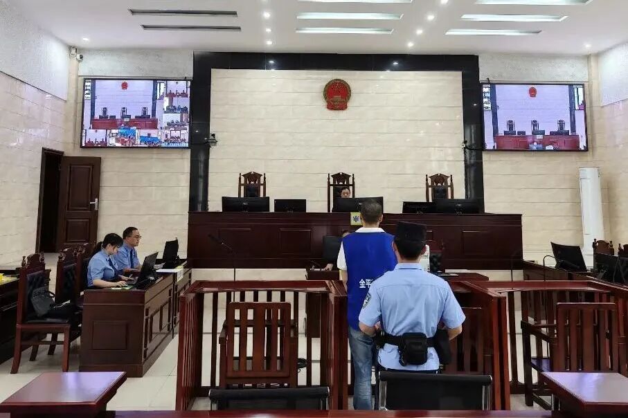 南宫28官网
