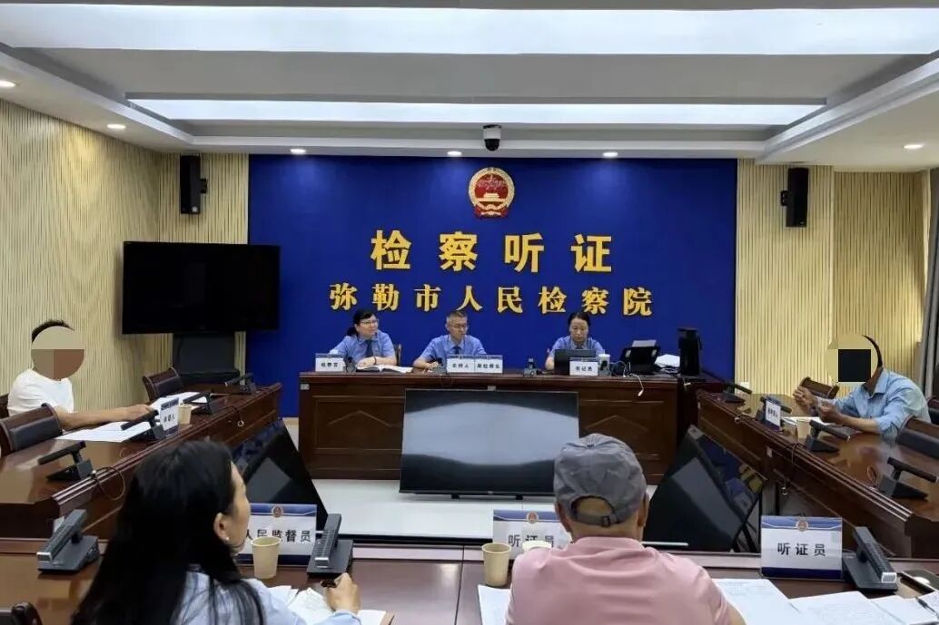 南宫28官网