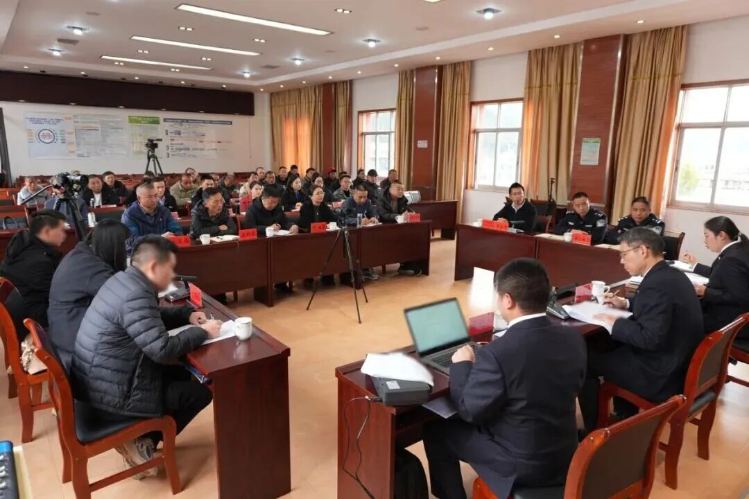 南宫28官网