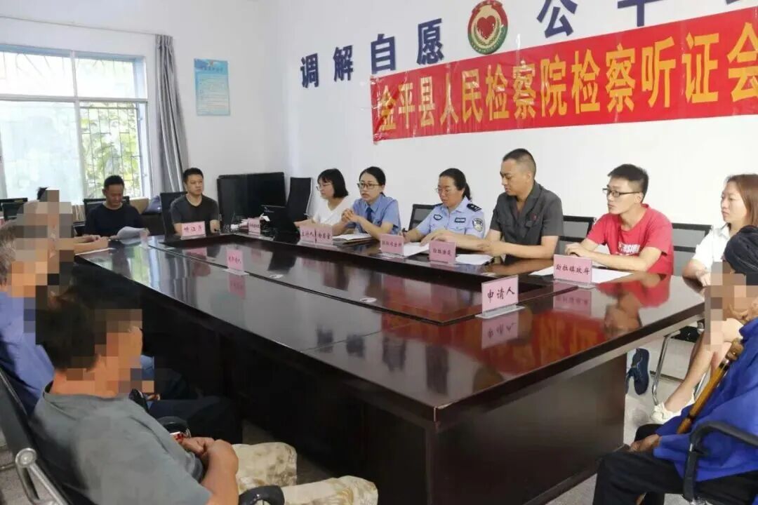 南宫28官网