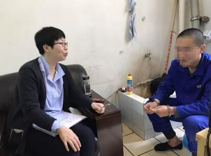 南宫28官网