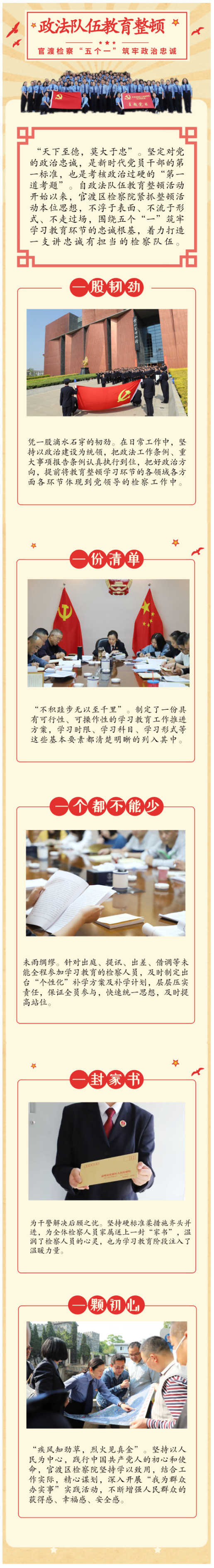 南宫28官网