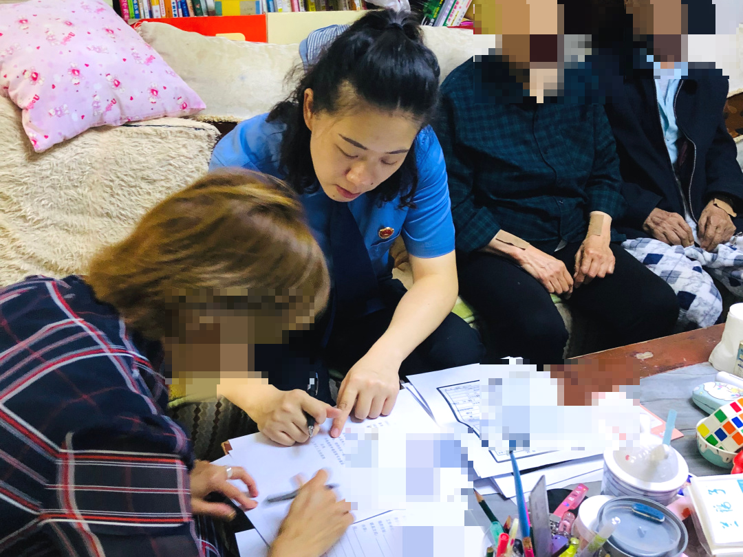 南宫28官网