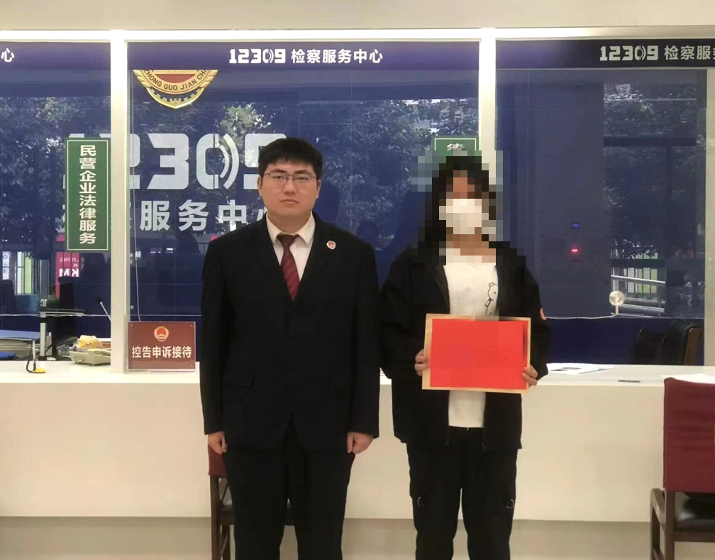 南宫28官网