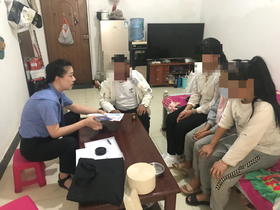 南宫28官网