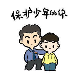 南宫28官网