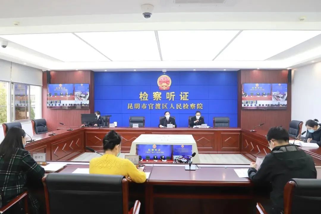 南宫28官网