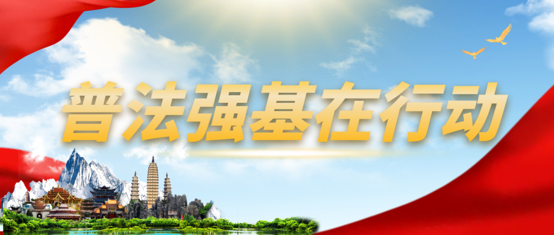 南宫28官网