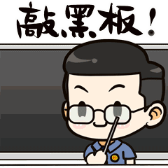 南宫28官网