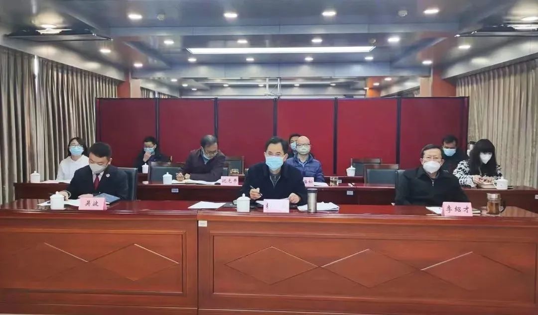 南宫28官网