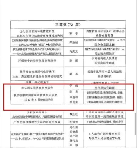 南宫28官网