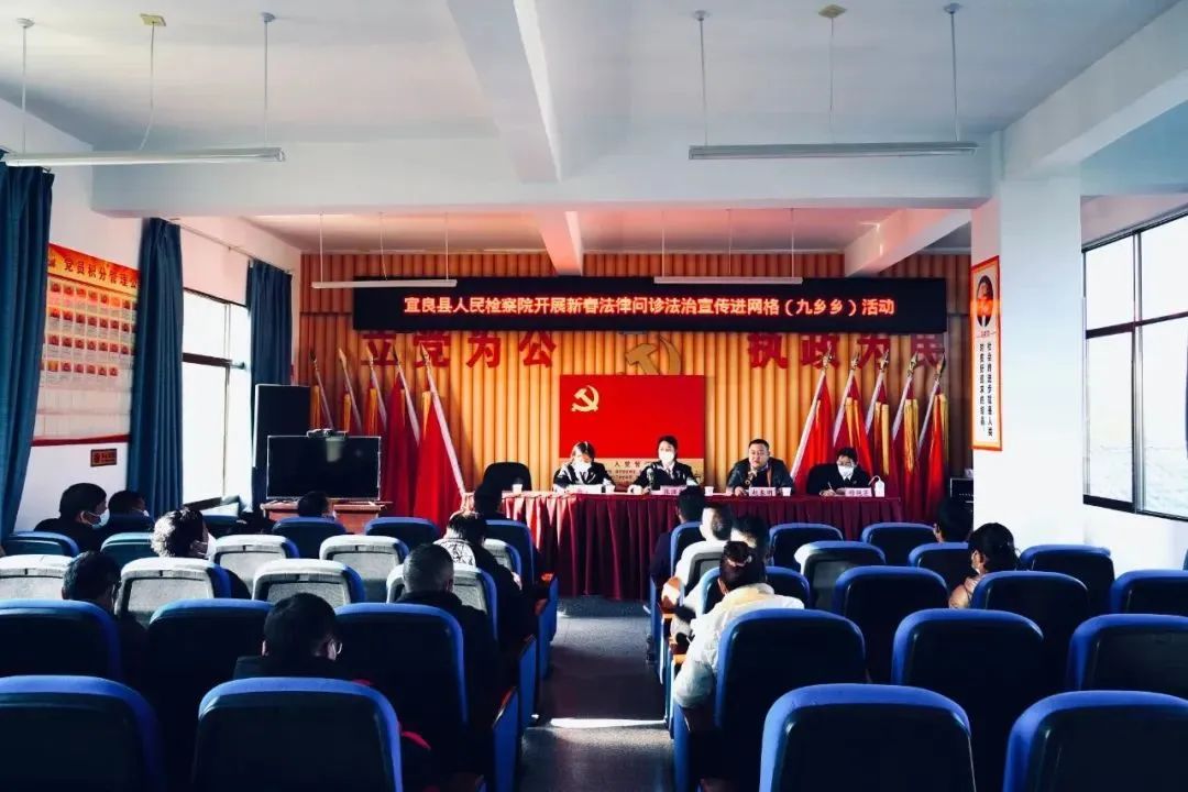 南宫28官网