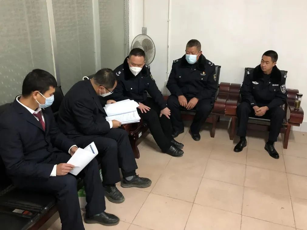 南宫28官网