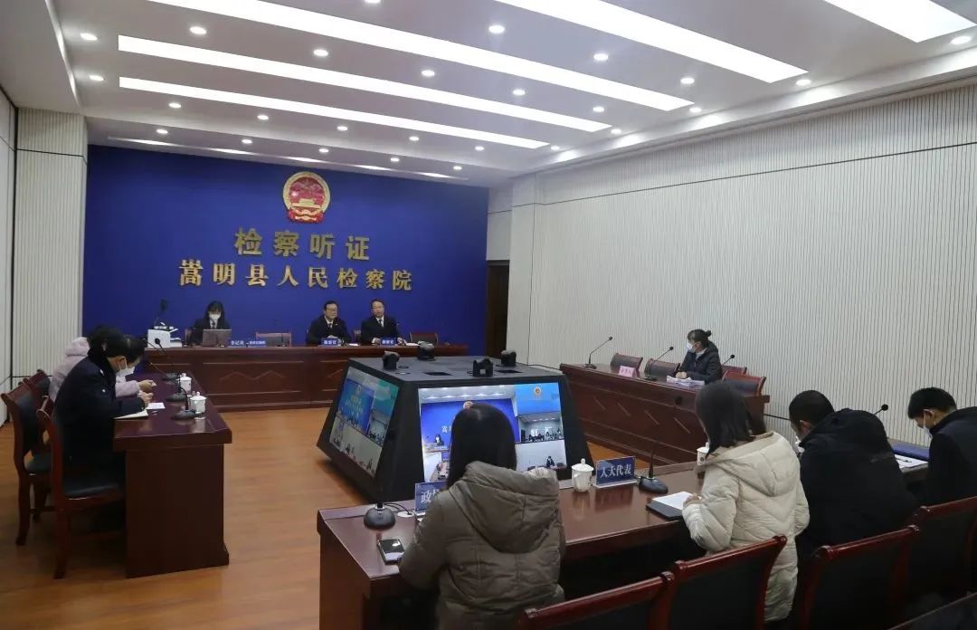 南宫28官网
