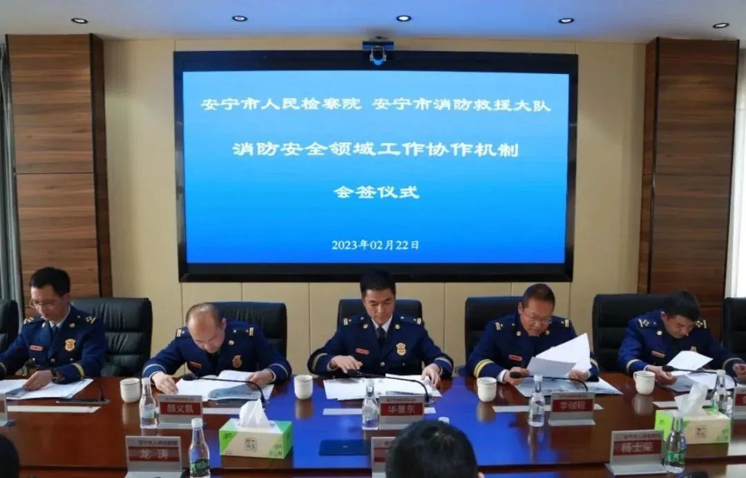 南宫28官网