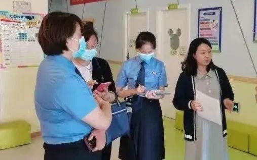 南宫28官网