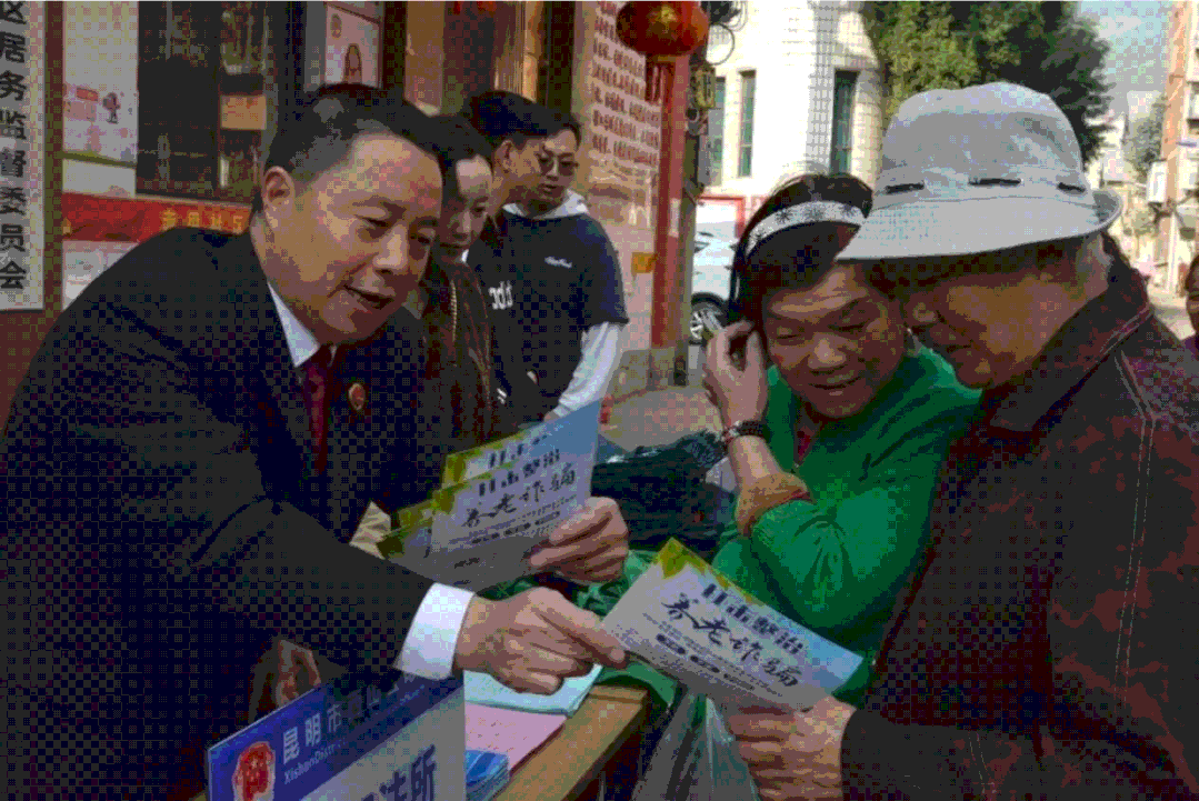 南宫28官网