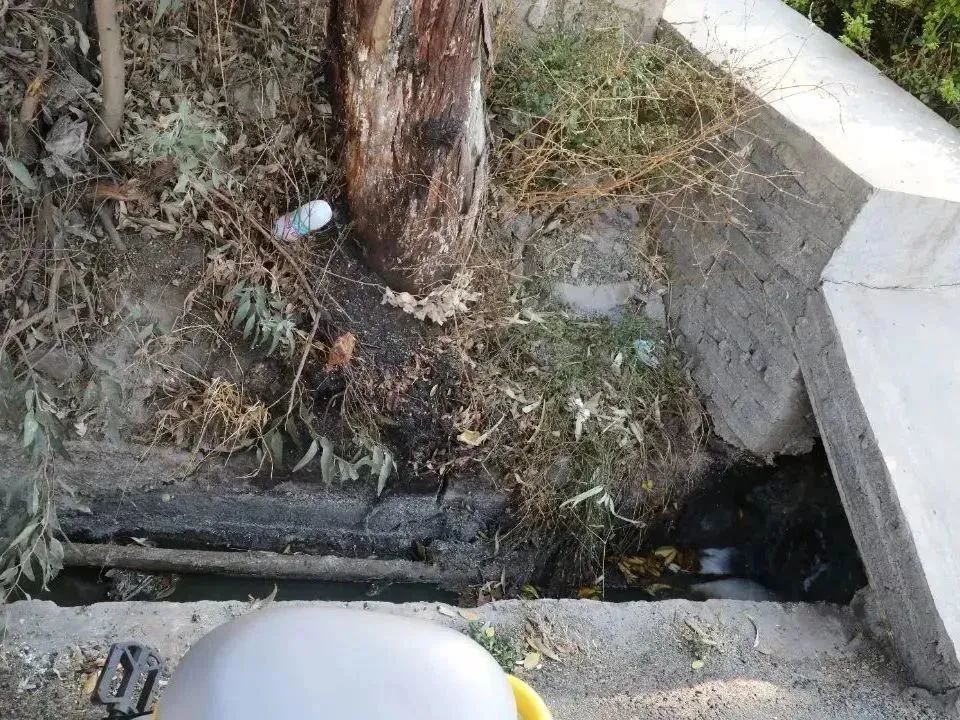 南宫28官网