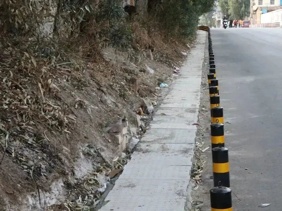 南宫28官网
