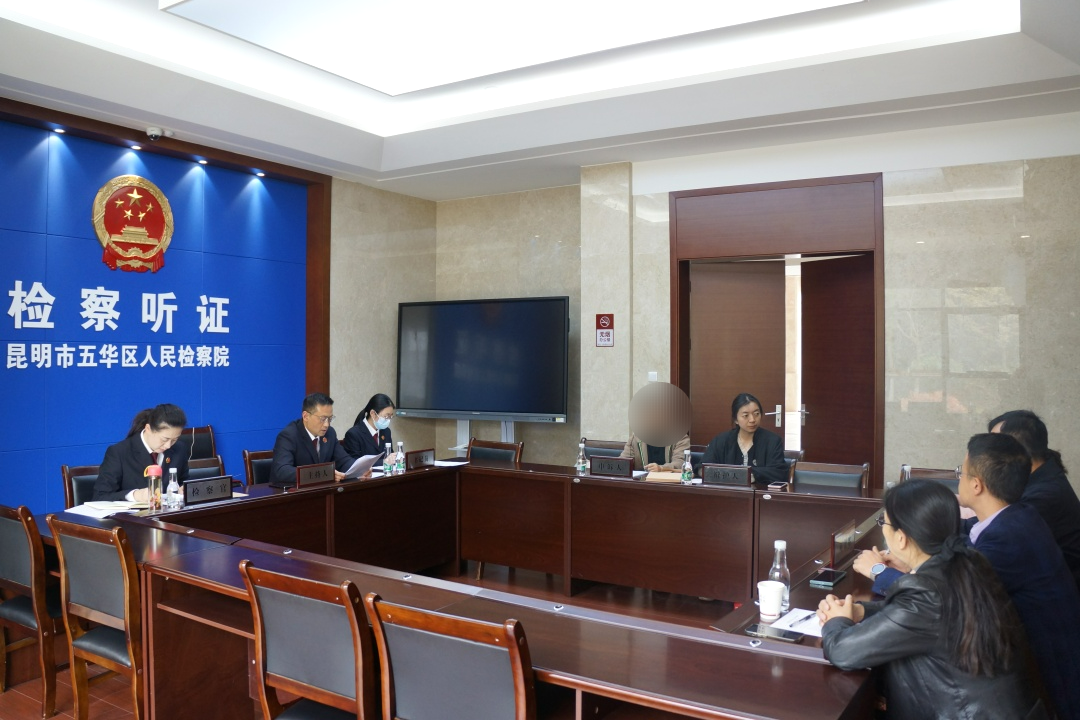 南宫28官网