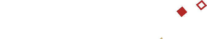 南宫28官网