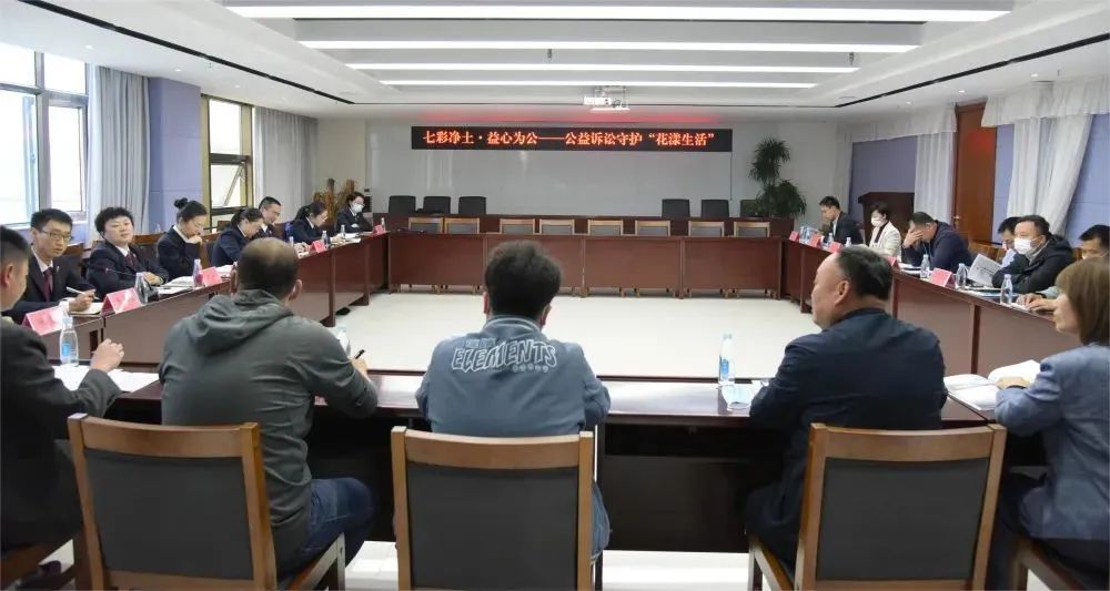 南宫28官网