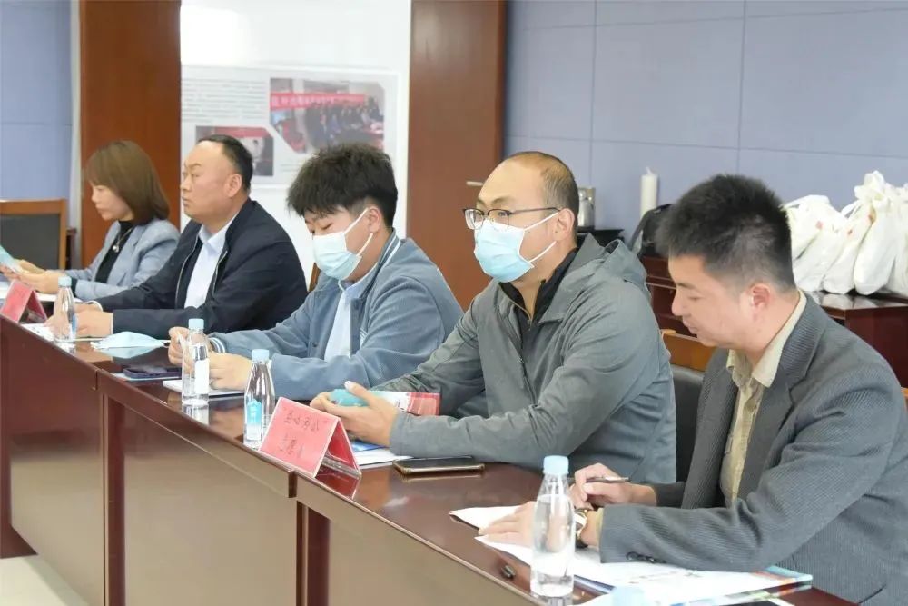 南宫28官网