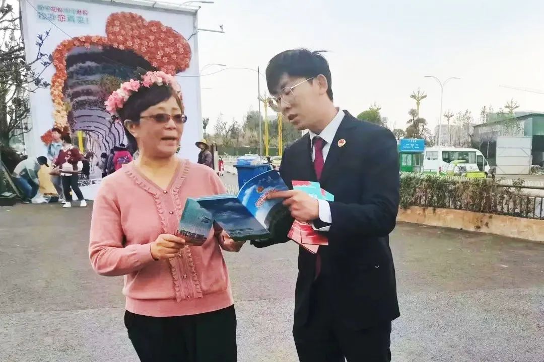 南宫28官网
