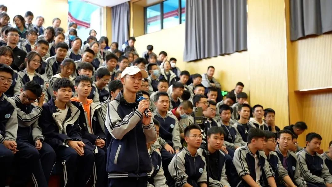 南宫28官网