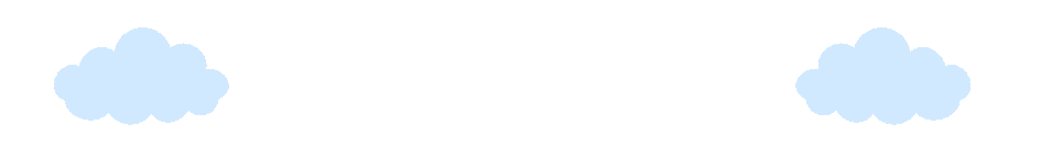 南宫28官网