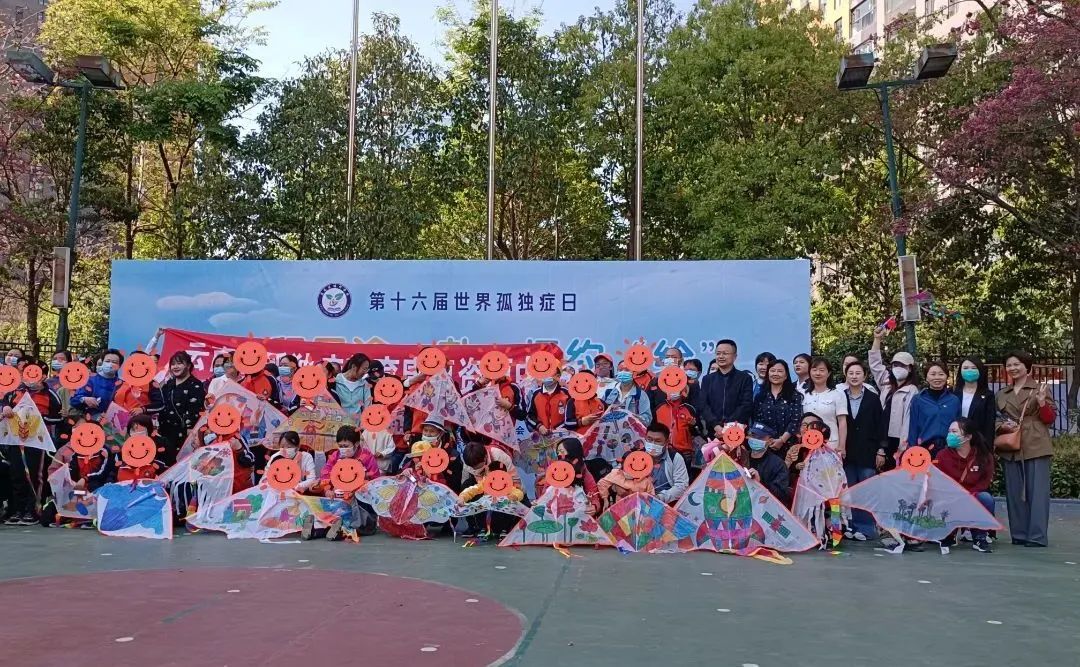 南宫28官网