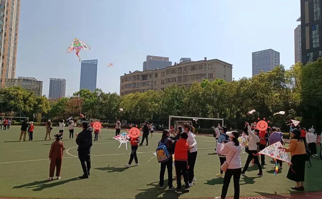 南宫28官网