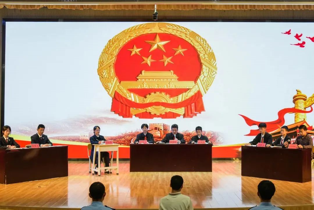 南宫28官网
