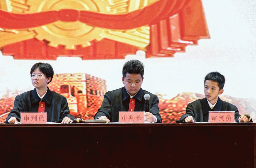 南宫28官网